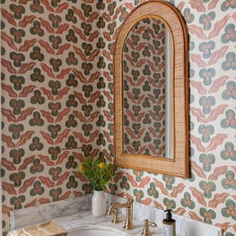 Midcentury Craftsman