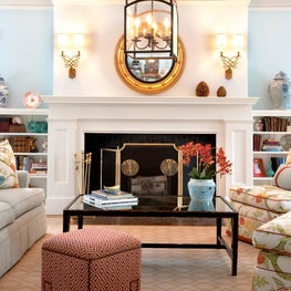 Robin_Pelissier_Design_Living_Room