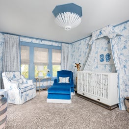 Creative Tonic Design