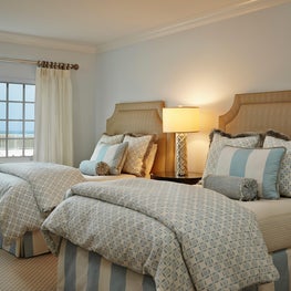 Lost Tree Oceanside Villa