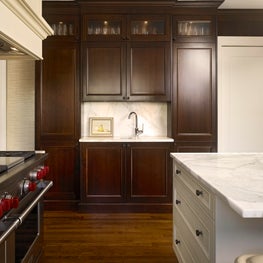 Chicago, Illinois Gold Coast Prewar Co-op Apartment