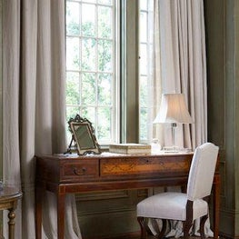 Mountain Brook, Alabama 