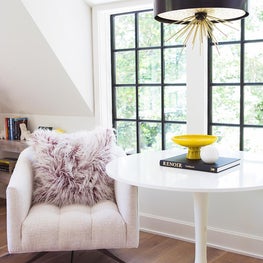 Project Morningside: Ansley Park