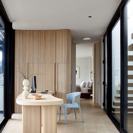 Amagansett Dunes House