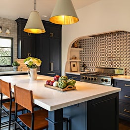 Glamorous Old Hollywood