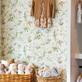 Poppy Store | Brentwood