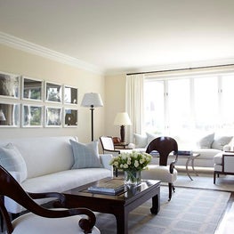 Spring Lake, NJ Home