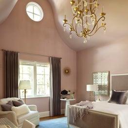 English Country Residence