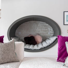 Chic, cozy, and ready for endless after-school fun!