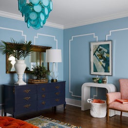 Portfolio: Lakeview Vintage