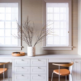 Pacific Heights House