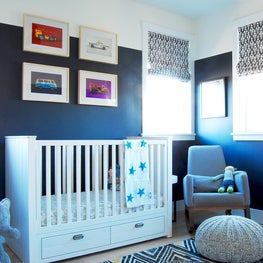 Santa Monica Farmhouse