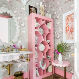 Creative Tonic Design