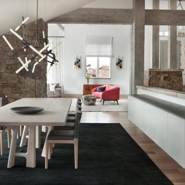 Beaver Creek, Colorado