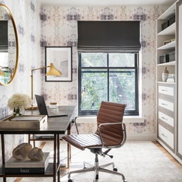 Carroll Gardens Office