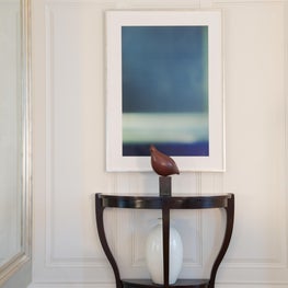 Classic New England Colonial - Greenwich, CT