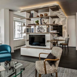 Midtown East Guest Apartment