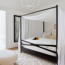 Sarah West & Associates