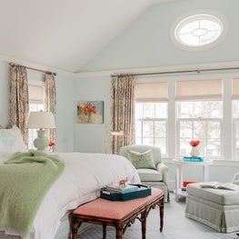 Robin_Pelissier_Design_Master_Bedroom