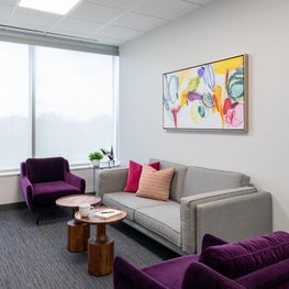 ADI Global Regional Sales Office