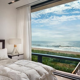 Daniel's Lane Bedroom