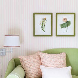 Solomon | Pacific Palisades