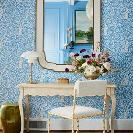 Project Hawthorne: Florence, Alabama