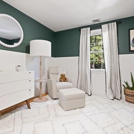 Chestnut Hill Nursery