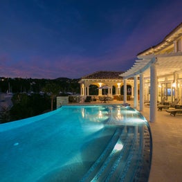 Villa Ardisia - Luxury Island Living