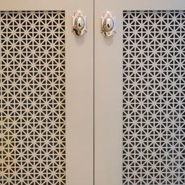 THE BINGHAM HILL CIRCLE PROJECT