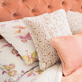 Penthouse on the Park