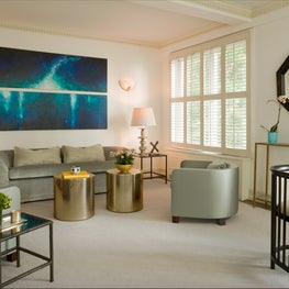 New York Apartment Apartment