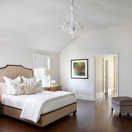 North Shore Mediterranean