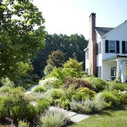 Hudson Valley, New York