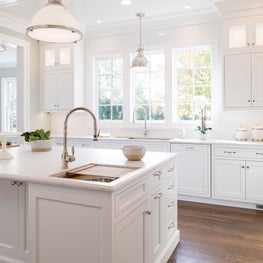 THE BINGHAM HILL CIRCLE PROJECT