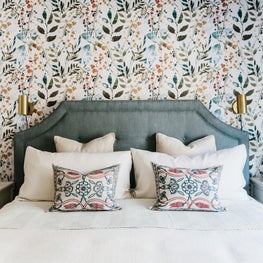 Brooklyn New York Condo