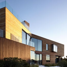 Amagansett Dunes House