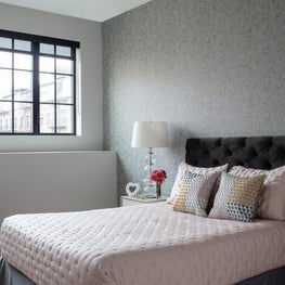 Ecclesiastic Sanctuary