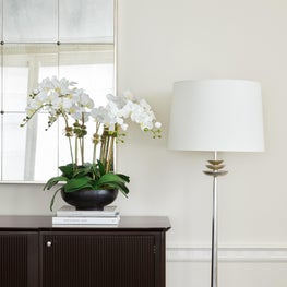 Vintage Lake Shore Drive Residence