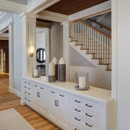 Little Harbour Haven