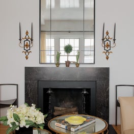 West Village Apartment - NYC