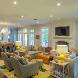 Point Clear Bayfront