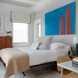 West Village Apartment - NYC