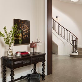 Lincoln Park Residence