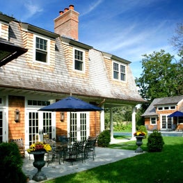 Southampton, NY Home