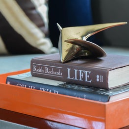 French Style Brick Estate - Greenwich, CT