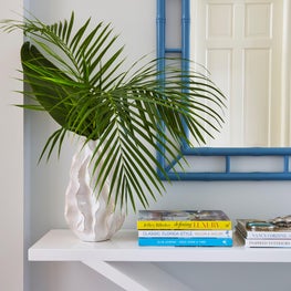 Its all about the details 