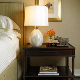 Chicago, Illinois Gold Coast Condominium