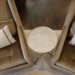 Wildwood - Family Room