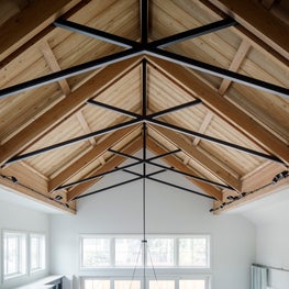 Hermès Ave Encinitas